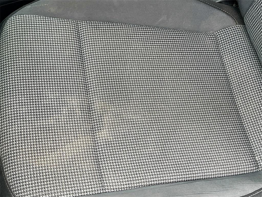 used 2017 Volkswagen Beetle car, priced at $14,600