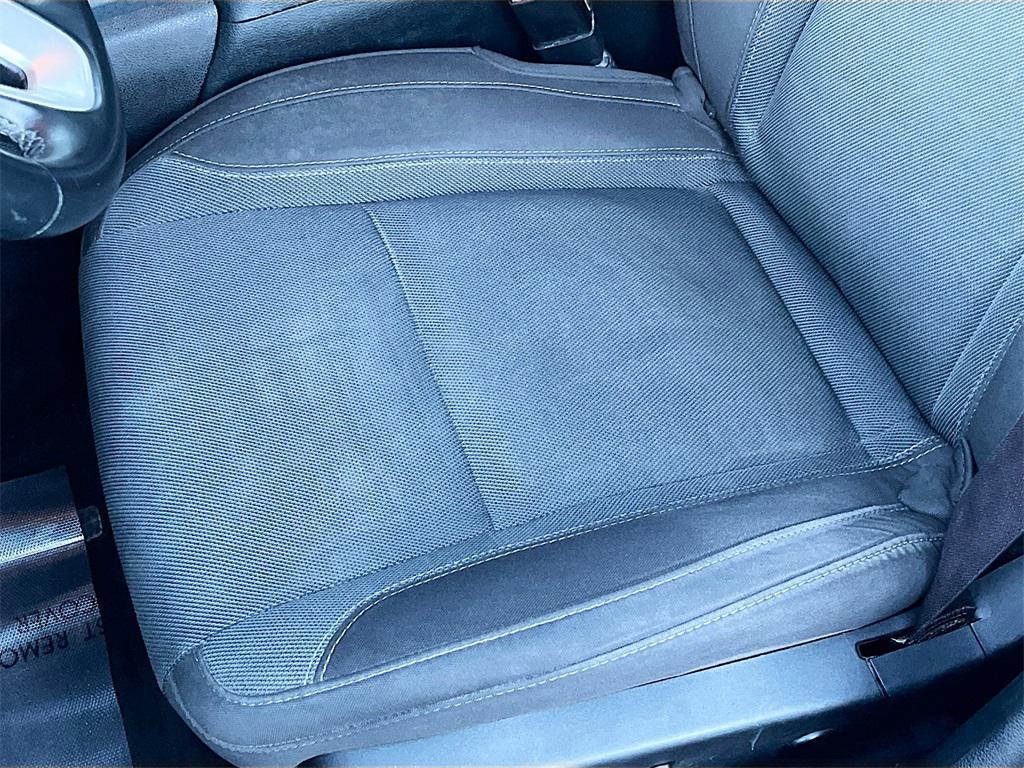 used 2016 Dodge Charger car, priced at $14,700