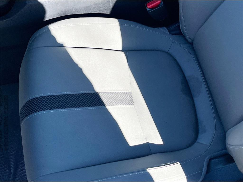 used 2019 Honda Civic car, priced at $17,600