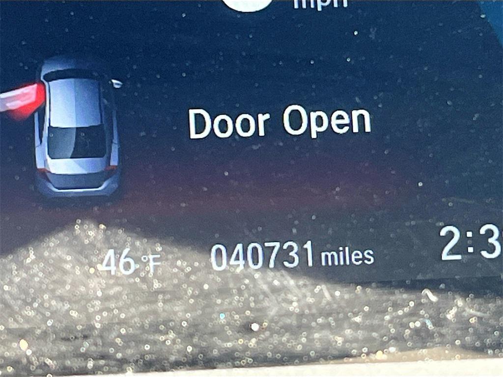 used 2019 Honda Civic car, priced at $17,600