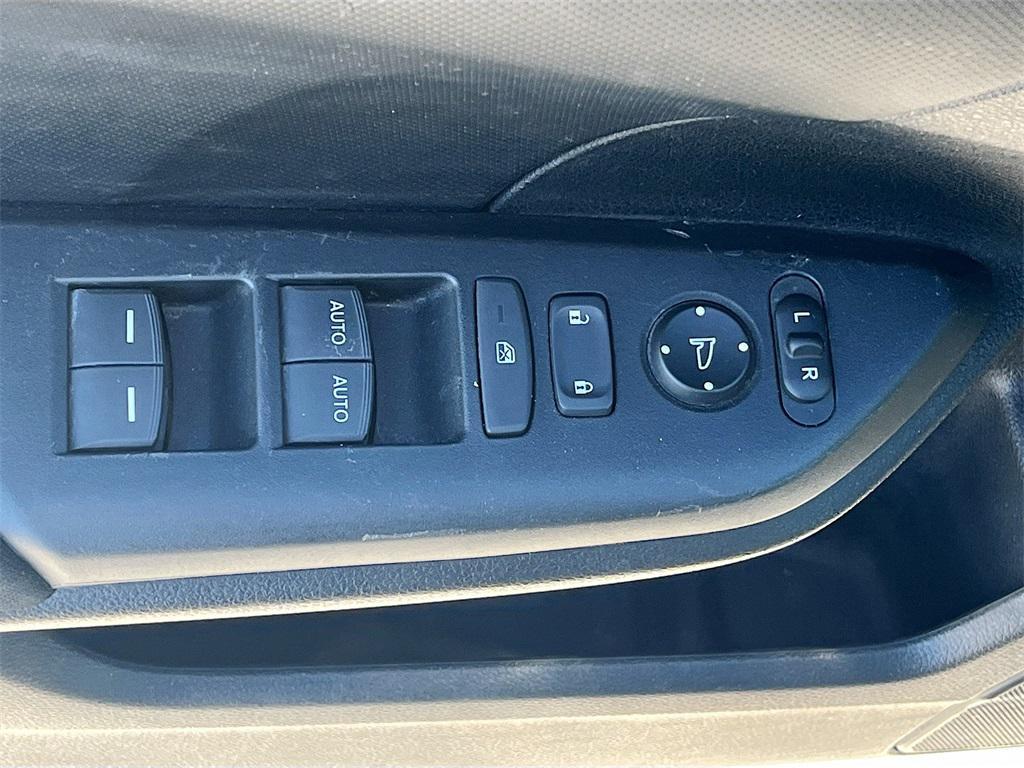 used 2019 Honda Civic car, priced at $17,600