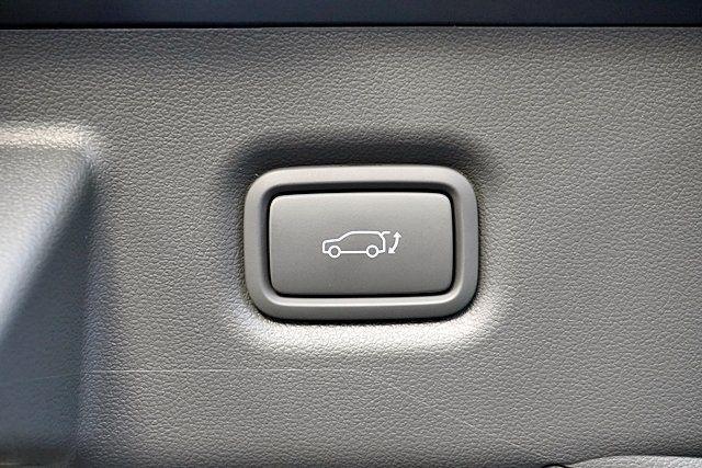 new 2026 Hyundai IONIQ 5 car, priced at $38,840