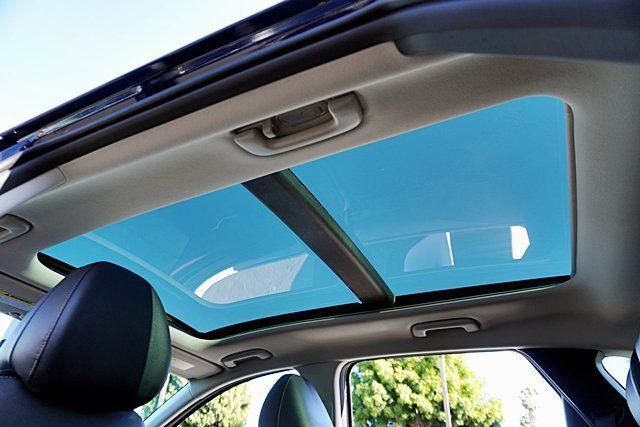used 2024 Hyundai TUCSON Hybrid car, priced at $33,060