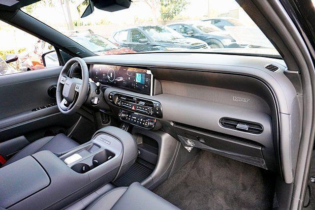 new 2026 Hyundai Palisade car, priced at $52,305