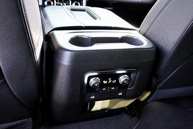 used 2024 GMC Yukon car, priced at $60,577