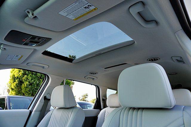 new 2026 Hyundai Palisade car, priced at $48,170