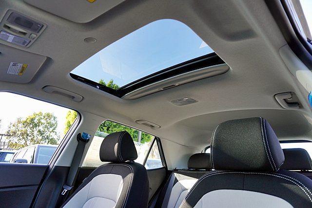 used 2026 Hyundai Venue car, priced at $21,660