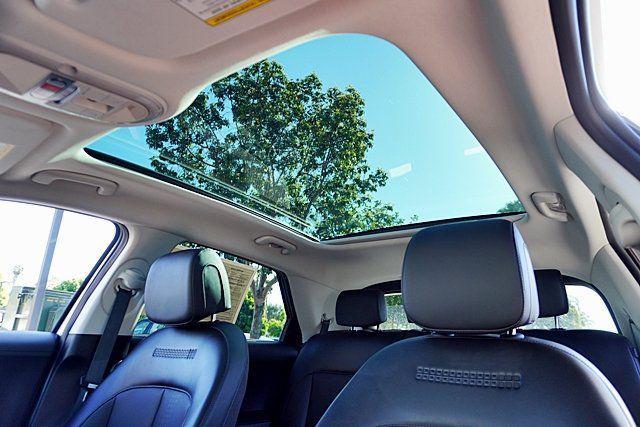 used 2026 Hyundai IONIQ 5 car, priced at $38,061