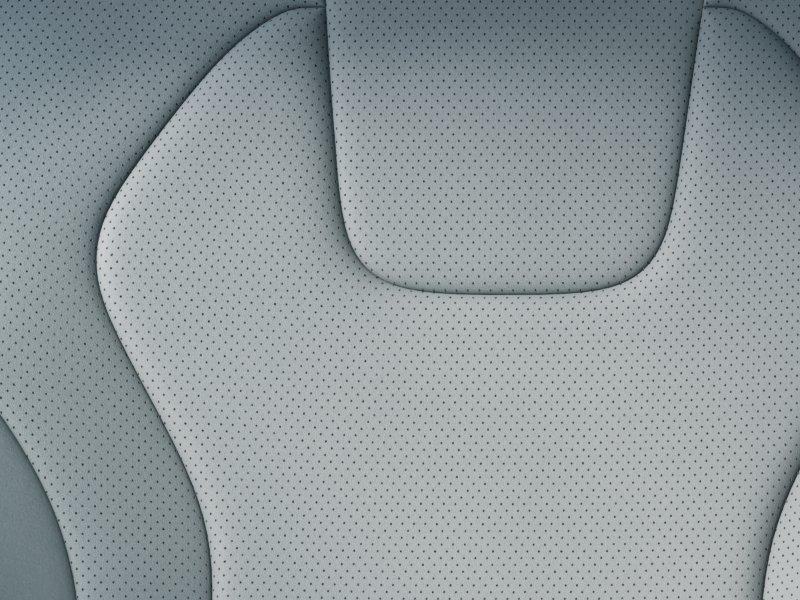 new 2026 Hyundai ELANTRA HEV car