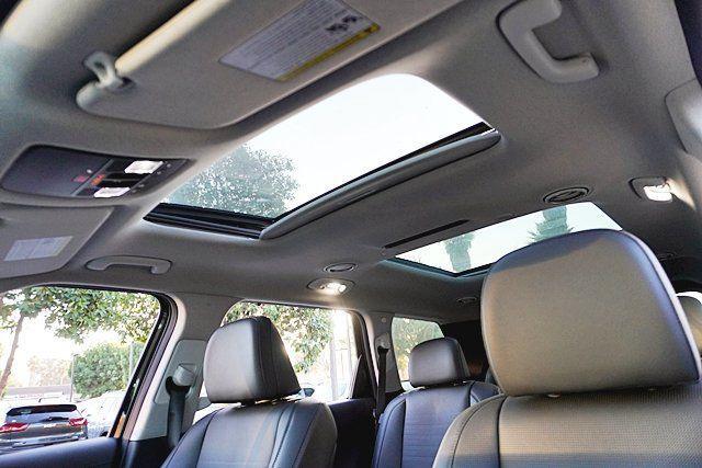 new 2026 Hyundai Palisade car, priced at $53,610