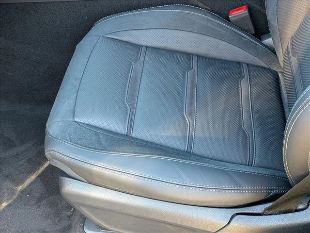 new 2026 Mercedes-Benz AMG GLE 53 car, priced at $98,075