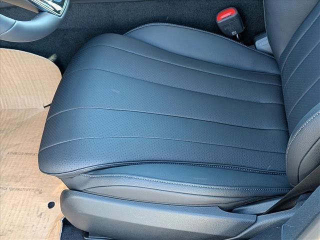 new 2026 Mercedes-Benz E-Class car, priced at $81,725