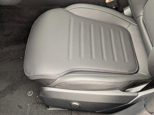 used 2025 Mercedes-Benz C-Class car, priced at $43,477