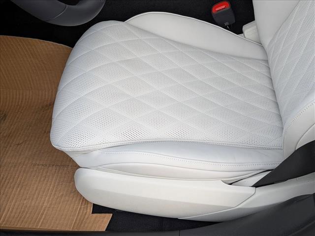 new 2026 Mercedes-Benz E-Class car, priced at $93,560