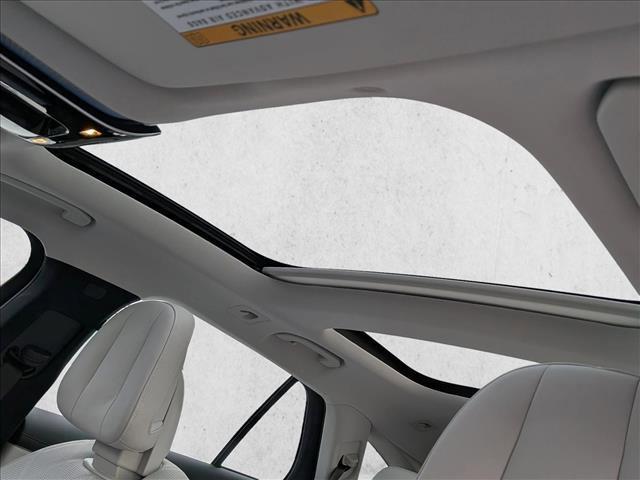 new 2026 Mercedes-Benz E-Class car, priced at $93,560