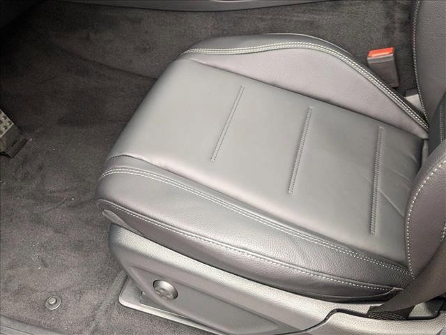 new 2026 Mercedes-Benz GLE 450 car, priced at $84,060