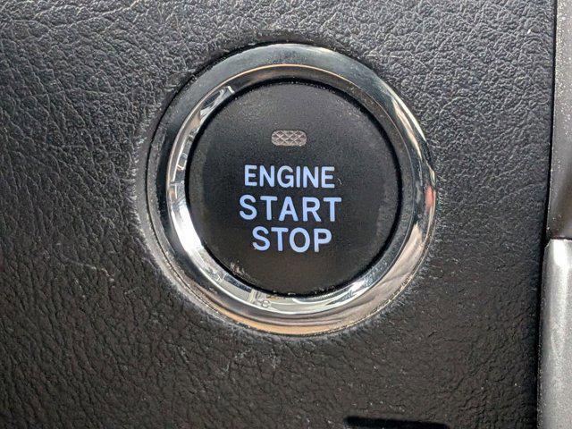 used 2016 Toyota 4Runner car, priced at $22,992