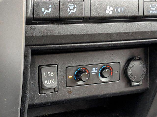 used 2016 Toyota 4Runner car, priced at $22,992