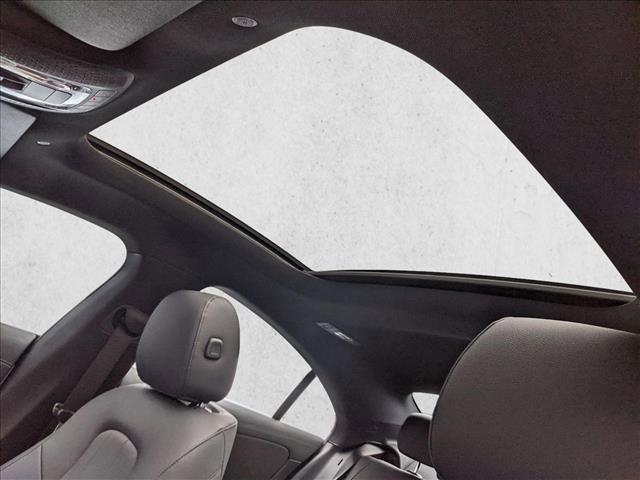 used 2026 Mercedes-Benz CLA 250 car, priced at $42,777