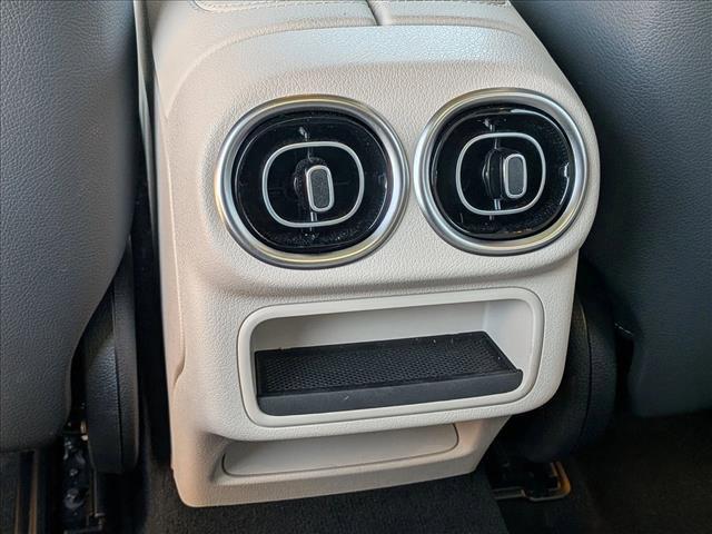 used 2026 Mercedes-Benz GLC 300 car, priced at $49,977