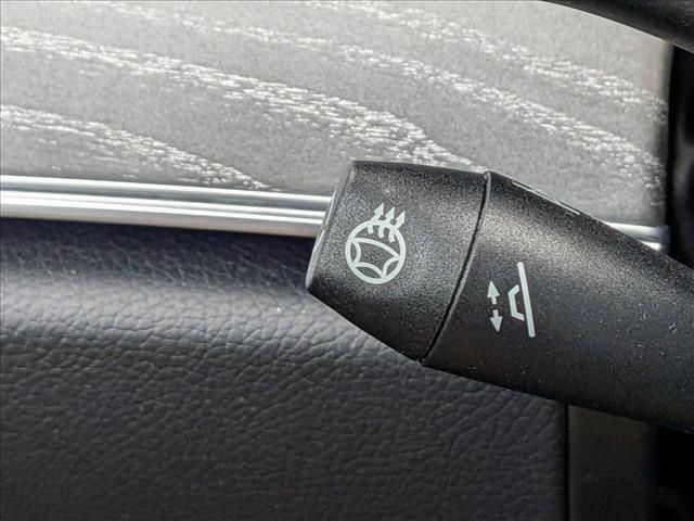 used 2023 Mercedes-Benz E-Class car, priced at $54,999