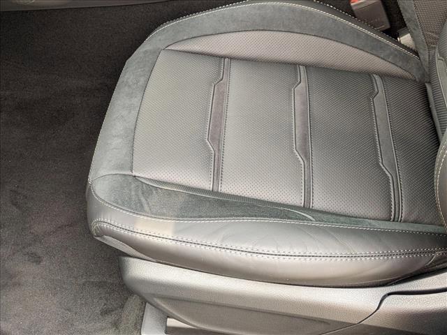 new 2026 Mercedes-Benz AMG GLE 53 car, priced at $104,695