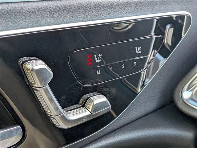 new 2026 Mercedes-Benz E-Class car, priced at $76,105