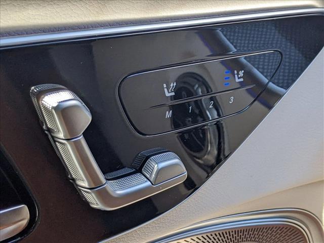 used 2026 Mercedes-Benz CLE 300 car, priced at $57,877