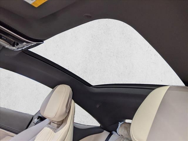 used 2026 Mercedes-Benz CLE 300 car, priced at $57,877