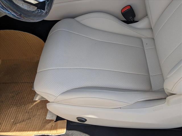 used 2026 Mercedes-Benz CLE 300 car, priced at $57,877