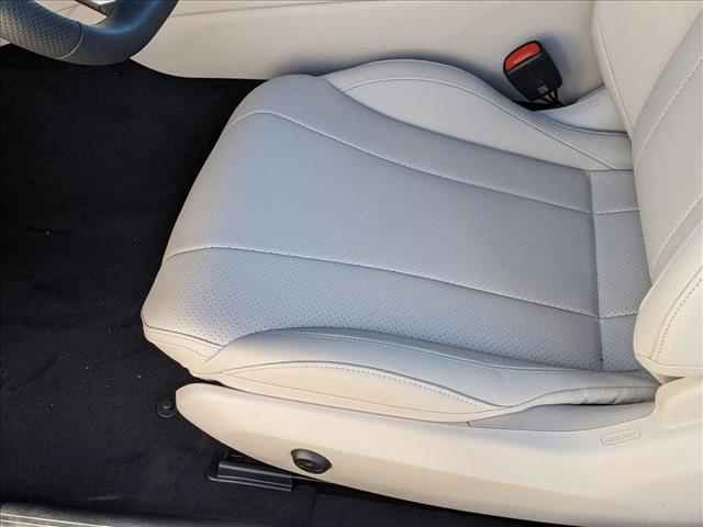 new 2026 Mercedes-Benz CLE 300 car, priced at $77,845