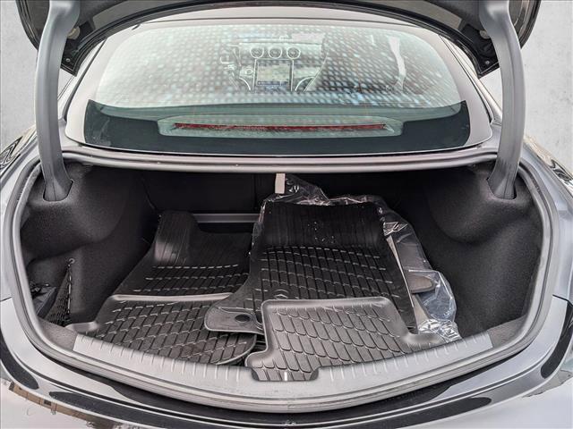 used 2026 Mercedes-Benz AMG CLE 53 car, priced at $79,961