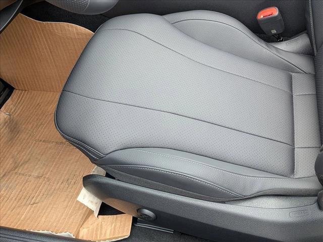 new 2026 Mercedes-Benz CLE 300 car, priced at $76,355