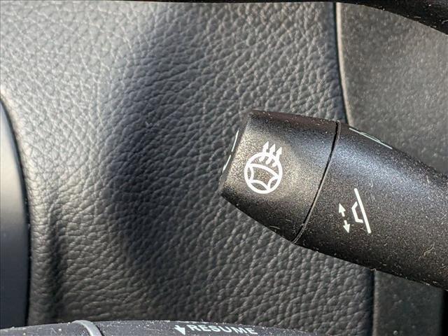 used 2018 Mercedes-Benz GLC 300 car, priced at $20,699