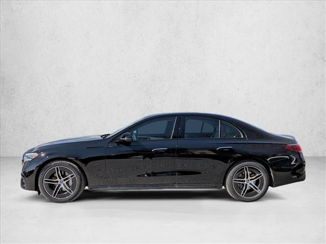 new 2026 Mercedes-Benz E-Class car, priced at $73,400
