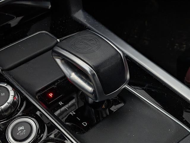 used 2016 Mercedes-Benz E-Class car, priced at $42,999