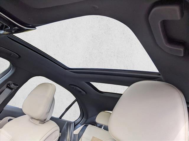 new 2026 Mercedes-Benz C-Class car, priced at $58,235