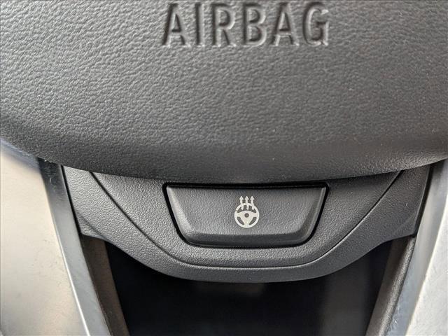 used 2019 BMW X3 car, priced at $17,399