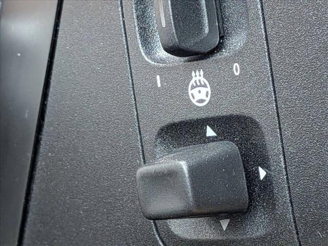 used 2023 Mercedes-Benz GLE 350 car, priced at $46,999