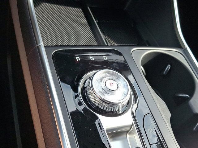 new 2026 Kia Carnival Hybrid car, priced at $45,385