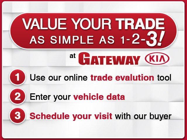 new 2027 Kia Telluride car, priced at $45,885