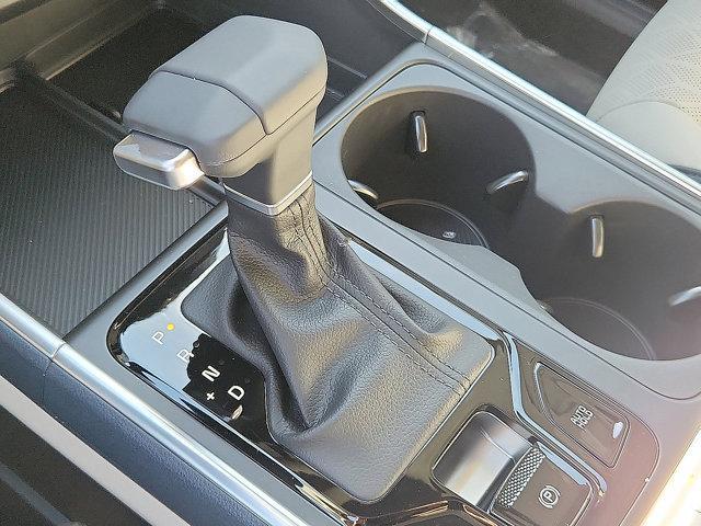 new 2026 Kia Carnival car, priced at $43,450