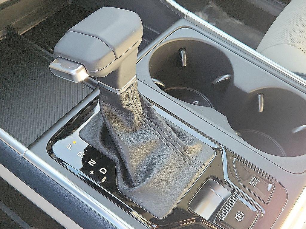 new 2026 Kia Carnival car, priced at $43,450