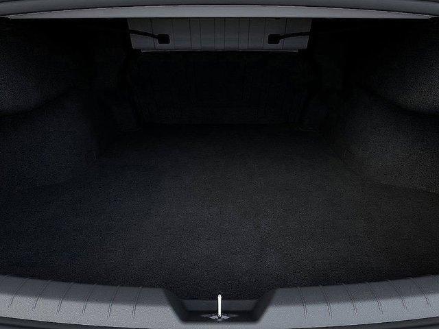 new 2026 Kia K5 car, priced at $28,565