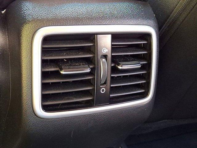 used 2022 Kia Sportage car, priced at $19,995