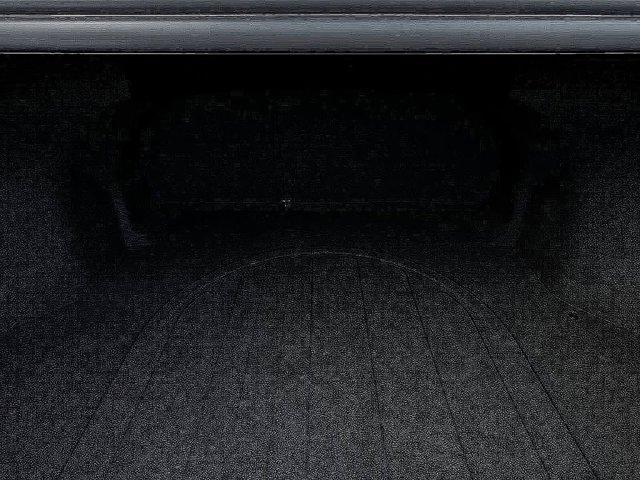 new 2026 Kia K4 car, priced at $32,520