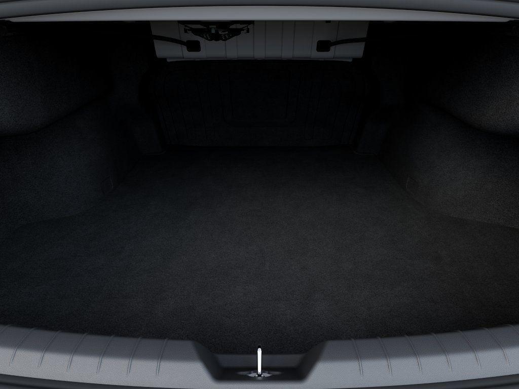 new 2026 Kia K5 car, priced at $39,930