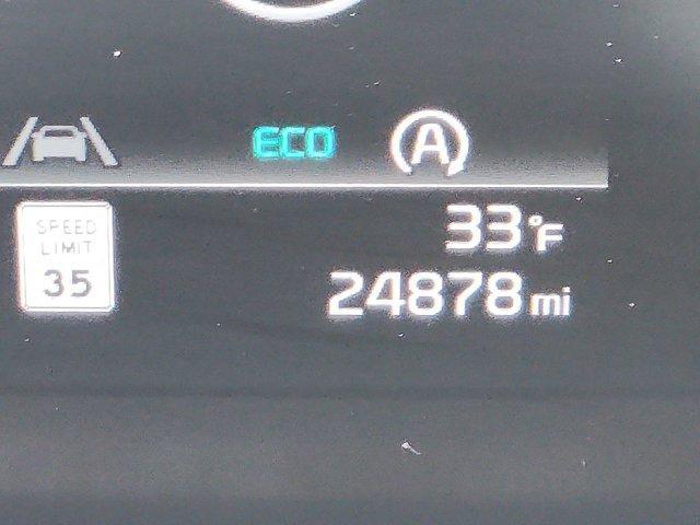 used 2023 Kia Telluride car, priced at $35,995