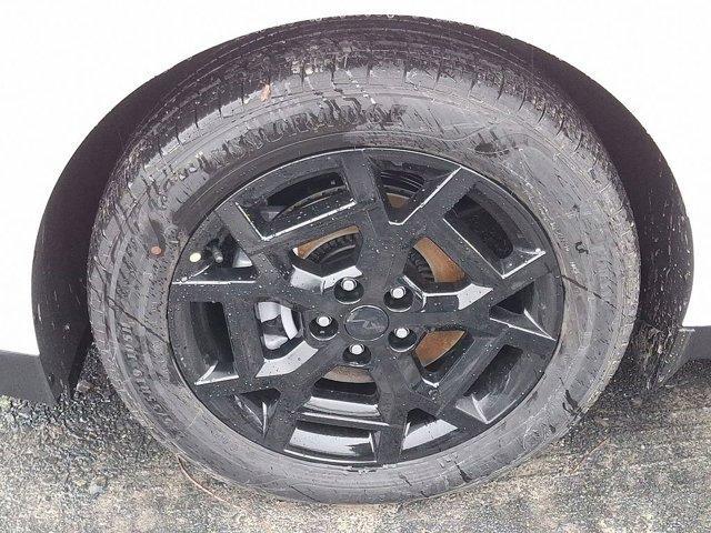 new 2025 Kia Carnival car, priced at $52,600