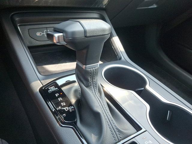 new 2026 Kia K5 car, priced at $29,060